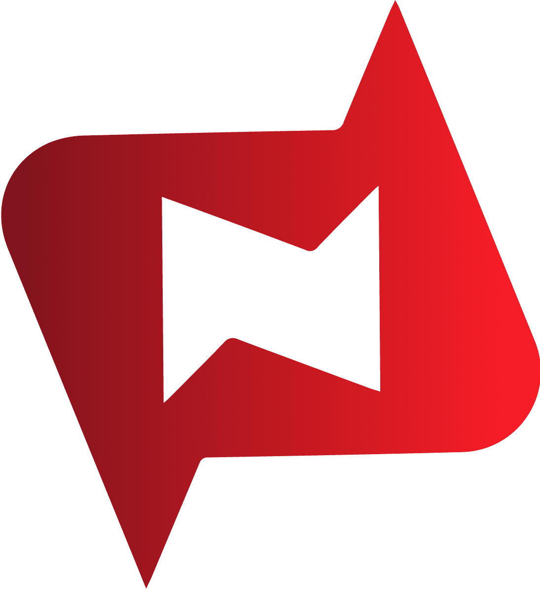 Nodela App Icon