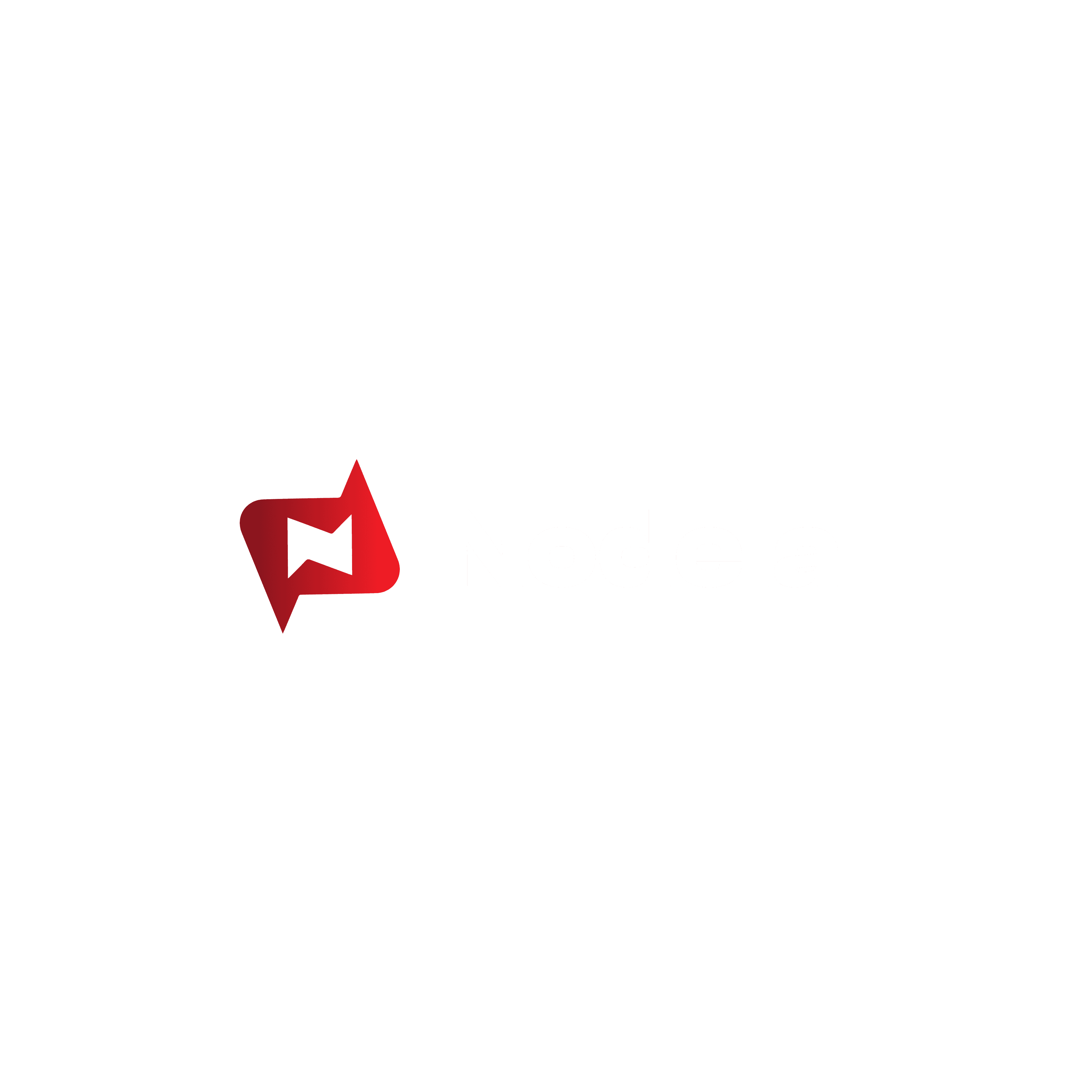 Main Logo (Light)
