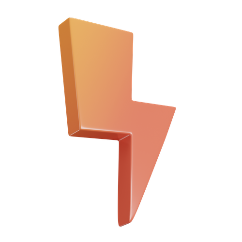 Security Shield