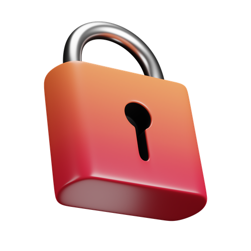 Verified Lock